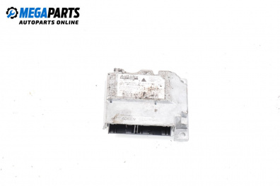 BSM modul for Citroen C4 Hatchback I (11.2004 - 12.2013)