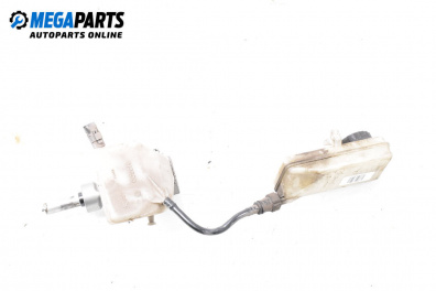 Brake pump for Citroen C4 Hatchback I (11.2004 - 12.2013)