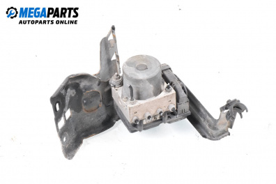 ABS for Citroen C4 Hatchback I (11.2004 - 12.2013) 1.6 16V