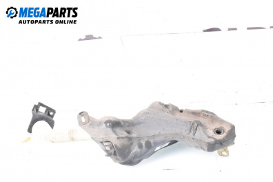 Rezervor spălător parbriz for Citroen C4 Hatchback I (11.2004 - 12.2013)