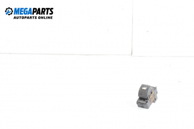 Buton geam electric for Citroen C4 Hatchback I (11.2004 - 12.2013)