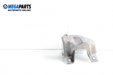 Bumper holder for Citroen C4 Hatchback I (11.2004 - 12.2013), hatchback, position: rear - right
