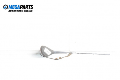 Antenă for Citroen C4 Hatchback I (11.2004 - 12.2013)