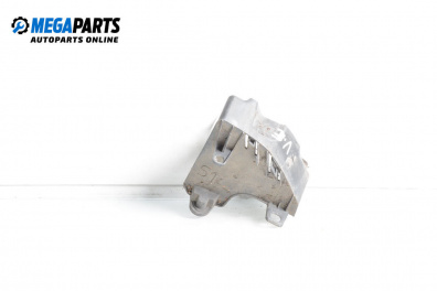 Bumper holder for Citroen C4 Hatchback I (11.2004 - 12.2013), hatchback, position: rear - left