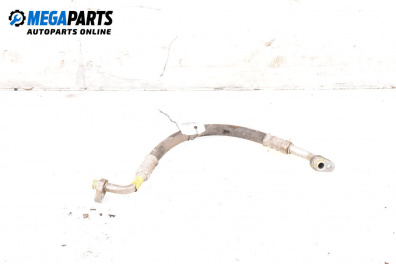 Air conditioning hose for Citroen C4 Hatchback I (11.2004 - 12.2013)
