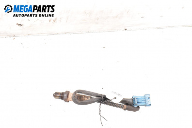 Lambdasonde for Citroen C4 Hatchback I (11.2004 - 12.2013) 1.6 16V, 109 hp