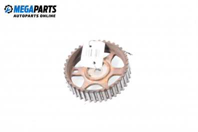 Roată dințată arbor cu came for Citroen C4 Hatchback I (11.2004 - 12.2013) 1.6 16V, 109 hp