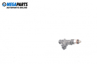 Duza benzină for Citroen C4 Hatchback I (11.2004 - 12.2013) 1.6 16V, 109 hp