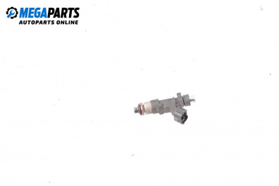 Duza benzină for Citroen C4 Hatchback I (11.2004 - 12.2013) 1.6 16V, 109 hp