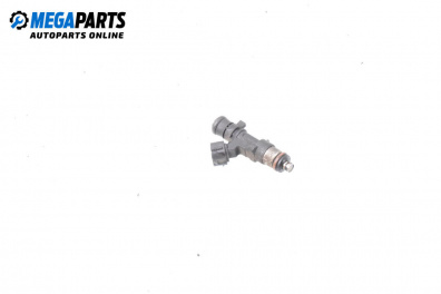 Duza benzină for Citroen C4 Hatchback I (11.2004 - 12.2013) 1.6 16V, 109 hp