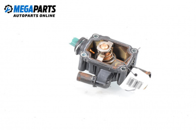 Thermostat for Citroen C4 Hatchback I (11.2004 - 12.2013) 1.6 16V, 109 hp