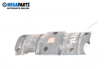 Engine cover for Citroen C4 Hatchback I (11.2004 - 12.2013)