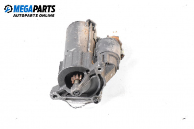 Demaror for Citroen C4 Hatchback I (11.2004 - 12.2013) 1.6 16V, 109 hp