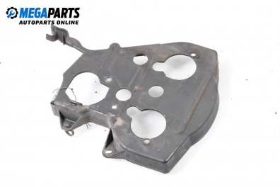 Zahnriemenabdeckung for Citroen C4 Hatchback I (11.2004 - 12.2013) 1.6 16V, 109 hp