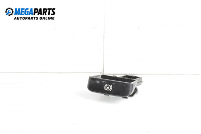 Handgriff parkbremse for Mercedes-Benz C-Class Coupe (CL203) (03.2001 - 06.2007)
