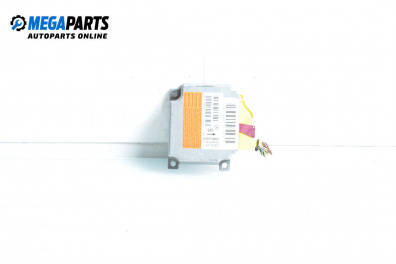 Airbag module for Mercedes-Benz C-Class Coupe (CL203) (03.2001 - 06.2007)