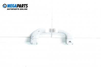 Handle for Mercedes-Benz C-Class Coupe (CL203) (03.2001 - 06.2007), 3 doors, position: front - left
