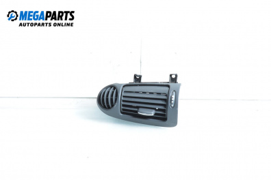 Fantă de aer încălzire for Mercedes-Benz C-Class Coupe (CL203) (03.2001 - 06.2007)