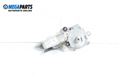Sunroof motor for Mercedes-Benz C-Class Coupe (CL203) (03.2001 - 06.2007), coupe