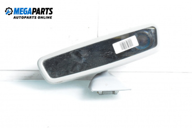 Zentral-ruckspiegel for Mercedes-Benz C-Class Coupe (CL203) (03.2001 - 06.2007)