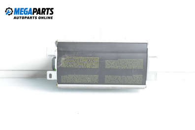 Airbag for Mercedes-Benz C-Class Coupe (CL203) (03.2001 - 06.2007), 3 uși, coupe, position: fața
