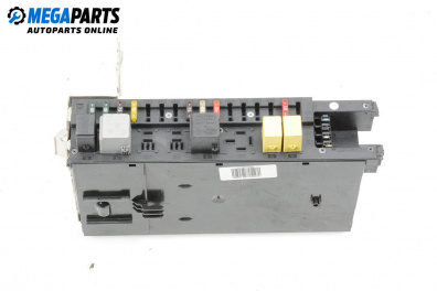 Fuse box for Mercedes-Benz C-Class Coupe (CL203) (03.2001 - 06.2007) C 180 (203.735), 129 hp
