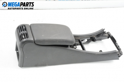 Armrest for Mercedes-Benz C-Class Coupe (CL203) (03.2001 - 06.2007)