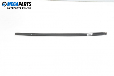 Moulding for Mercedes-Benz C-Class Coupe (CL203) (03.2001 - 06.2007), coupe, position: right