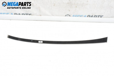 Moulding for Mercedes-Benz C-Class Coupe (CL203) (03.2001 - 06.2007), coupe, position: left