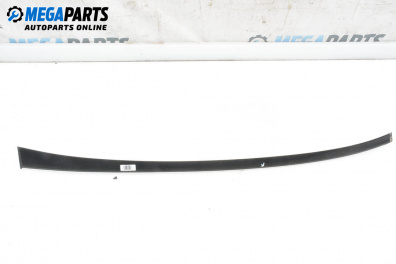 Moulding for Mercedes-Benz C-Class Coupe (CL203) (03.2001 - 06.2007), coupe, position: left