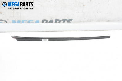 Moulding for Mercedes-Benz C-Class Coupe (CL203) (03.2001 - 06.2007), coupe, position: left