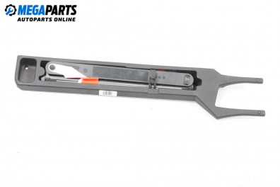Triunghi reflectorizant for Mercedes-Benz C-Class Coupe (CL203) (03.2001 - 06.2007)