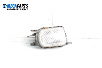 Nebelleuchte for Mercedes-Benz C-Class Coupe (CL203) (03.2001 - 06.2007), coupe, position: links