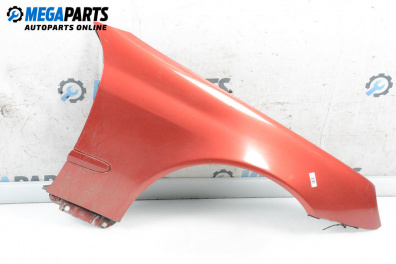 Aripă for Mercedes-Benz C-Class Coupe (CL203) (03.2001 - 06.2007), 3 uși, coupe, position: dreaptă - fața