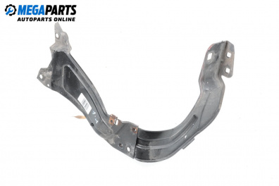 Scheinwerfer maske for Mercedes-Benz C-Class Coupe (CL203) (03.2001 - 06.2007), coupe, position: rechts