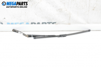 Front wipers arm for Mercedes-Benz C-Class Coupe (CL203) (03.2001 - 06.2007), position: left