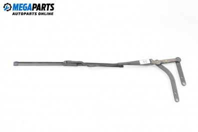 Front wipers arm for Mercedes-Benz C-Class Coupe (CL203) (03.2001 - 06.2007), position: right