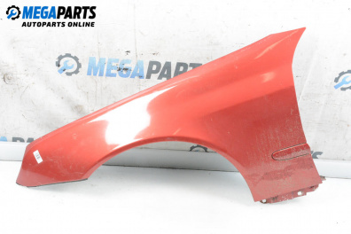 Aripă for Mercedes-Benz C-Class Coupe (CL203) (03.2001 - 06.2007), 3 uși, coupe, position: stânga - fața