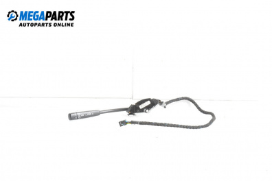 Cruise control lever for Mercedes-Benz C-Class Coupe (CL203) (03.2001 - 06.2007)