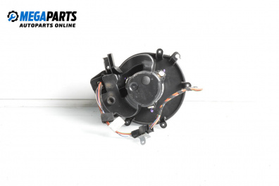 Lüfter heizung for Mercedes-Benz C-Class Coupe (CL203) (03.2001 - 06.2007)