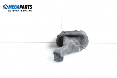Schalthebel for Mercedes-Benz C-Class Coupe (CL203) (03.2001 - 06.2007)