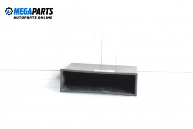 Interior dash trim panel for Mercedes-Benz C-Class Coupe (CL203) (03.2001 - 06.2007)