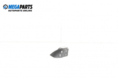 Tasten lenkrad for Mercedes-Benz C-Class Coupe (CL203) (03.2001 - 06.2007)