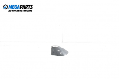 Steering wheel buttons for Mercedes-Benz C-Class Coupe (CL203) (03.2001 - 06.2007)