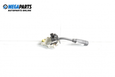 Verstellhebel leuchten und scheibenwischer for Mercedes-Benz C-Class Coupe (CL203) (03.2001 - 06.2007)