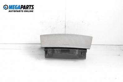 Ashtray for Mercedes-Benz C-Class Coupe (CL203) (03.2001 - 06.2007)