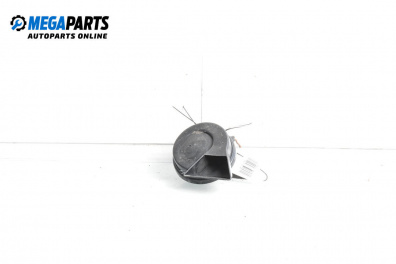 Claxon for Mercedes-Benz C-Class Coupe (CL203) (03.2001 - 06.2007)