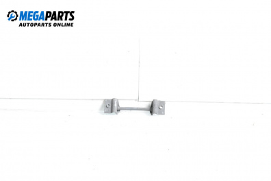 Stützträger for Mercedes-Benz C-Class Coupe (CL203) (03.2001 - 06.2007), 3 türen, coupe