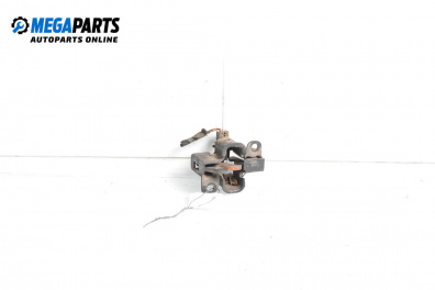 Încuietoare capotă for Mercedes-Benz C-Class Coupe (CL203) (03.2001 - 06.2007)