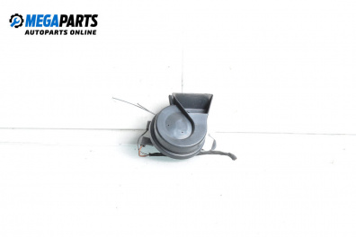 Claxon for Mercedes-Benz C-Class Coupe (CL203) (03.2001 - 06.2007)